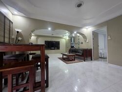 Blk 417 Keat Hong Laurel (Choa Chu Kang), HDB 4 Rooms #585257291